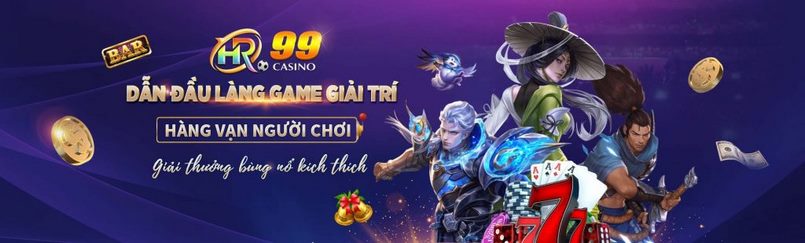Helo88 hỗ trợ đến mức nào? - Helo88