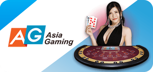 Hướng dẫn đăng ký/đăng nhập Kubet77 - Kubet77