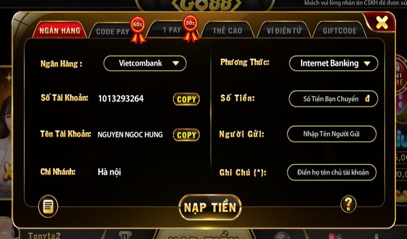 Câu hỏi về trang web game 66Vn - 66Vn