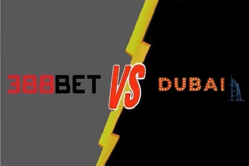 Dự đoán cấp độ 88Nn và các chiến lược chơi baccarat hiệu quả - 88Nn
