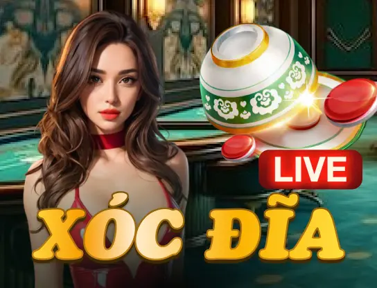 Trò chơi bài mới nhất và nổi tiếng nhất của M88 - M88