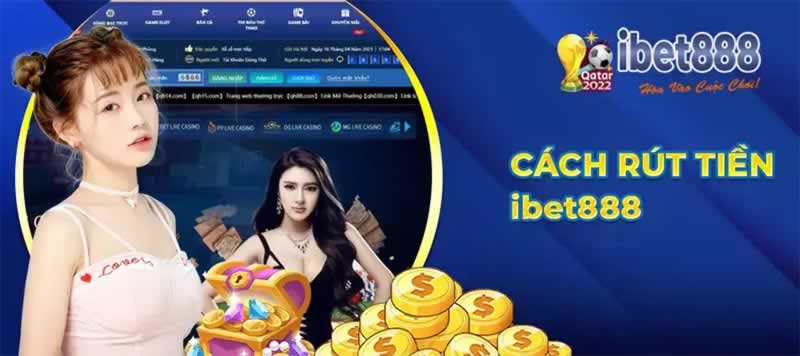 Jj88 và các bước đơn giản để đăng nhập vào tài khoản Jj88 của bạn - Jj88