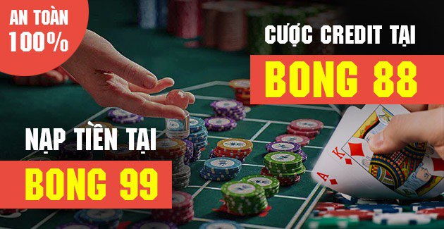 Dt68 Slots là một trò chơi trực tuyến thuộc thể loại Dt68 mà bạn có thể chơi trên điện thoại di động - Dt68