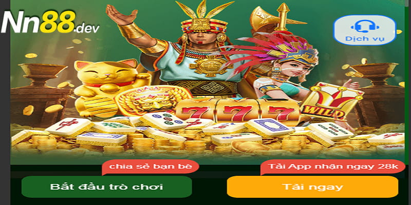 Trang web của Five88 đã được đổi tên thành Five88 chưa? - Five88
