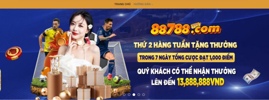 Điều kiện rút tiền của trang web trò chơi Tt128 - Tt128