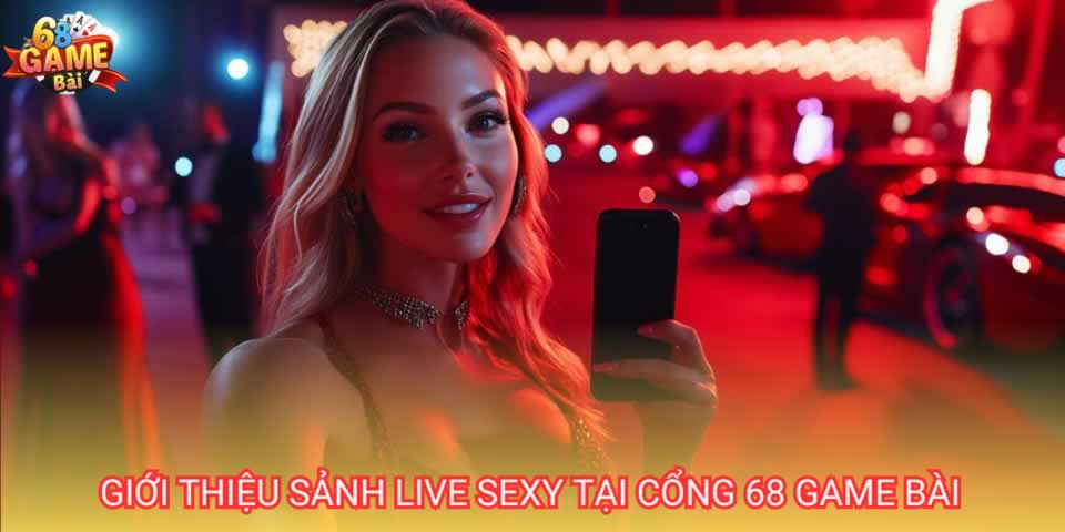 An toàn là trên hết G168 - G168