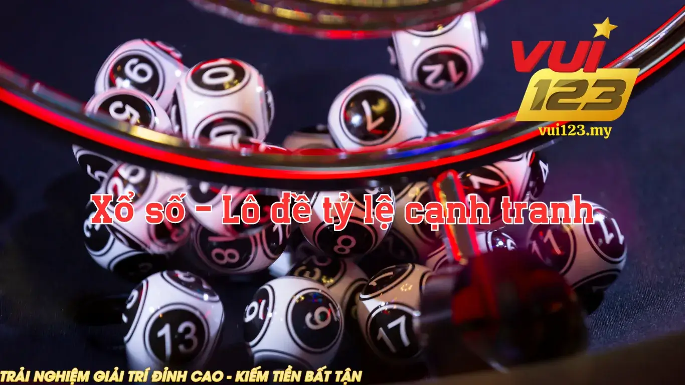 Giải đáp một số câu hỏi thường gặp về cá cược được xếp hạng Ok365 - Ok365