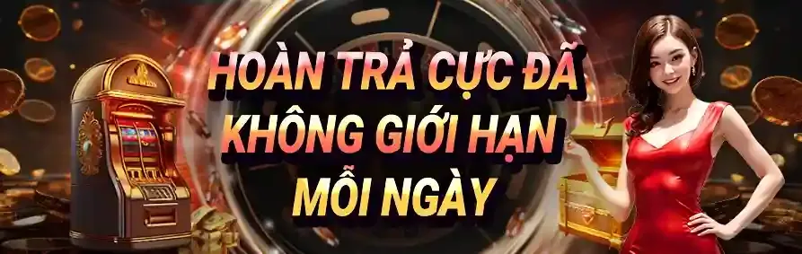 Jdb66 có phải là một lựa chọn đáng tin cậy không? - Jdb66