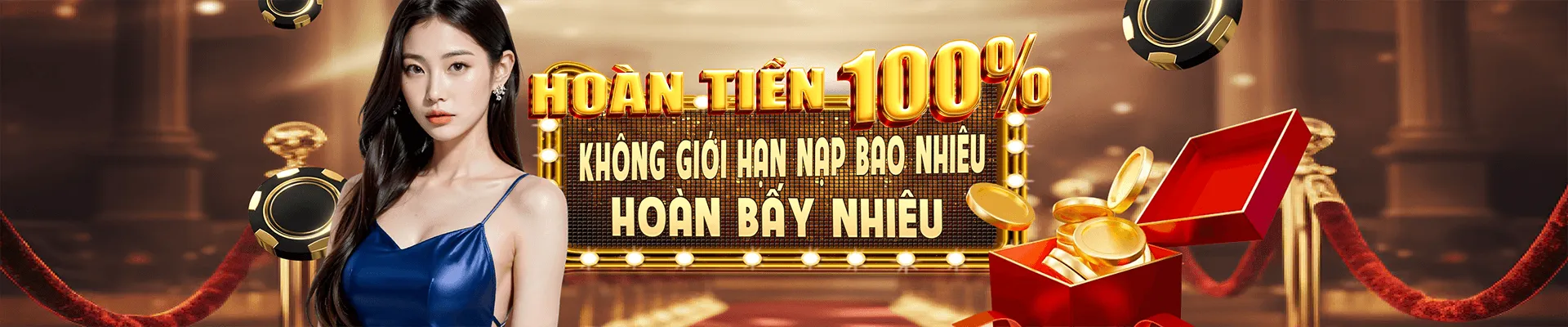 Tdtc Games cũng cung cấp các chương trình khuyến mãi khác - Tdtc