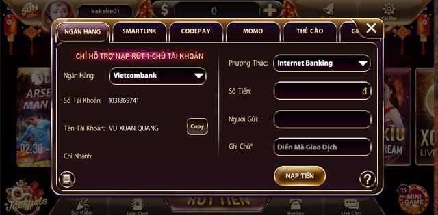 Giới thiệu thông tin về Kubet88 - Kubet88