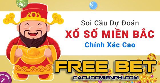 Benbet đã tổ chức một buổi lễ sinh nhật đáng nhớ và đầy hứng khởi - Benbet