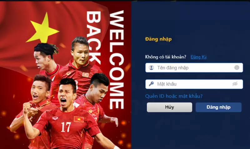 Đánh giá thiết kế website Mb88 - Mb88