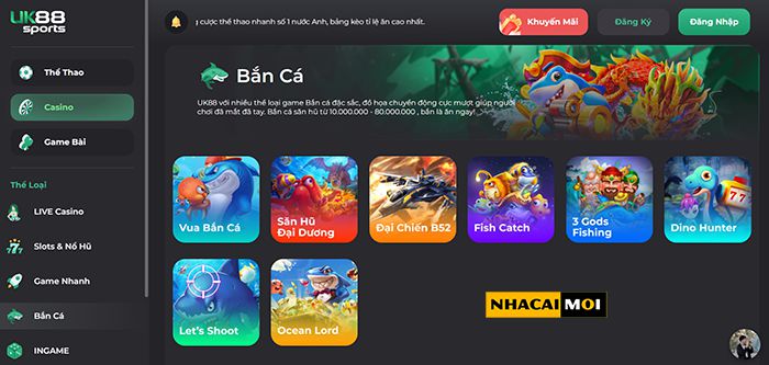 Kuwin có thực sự là một trang web game uy tín như những gì họ tuyên bố không? - Kuwin