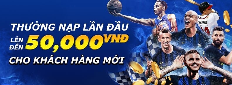 Nhìn chung, chất lượng game ở mức 77Win - 77Win