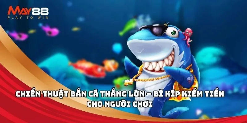 Quy trình giao dịch đối với Ce88 là gì? - Ce88