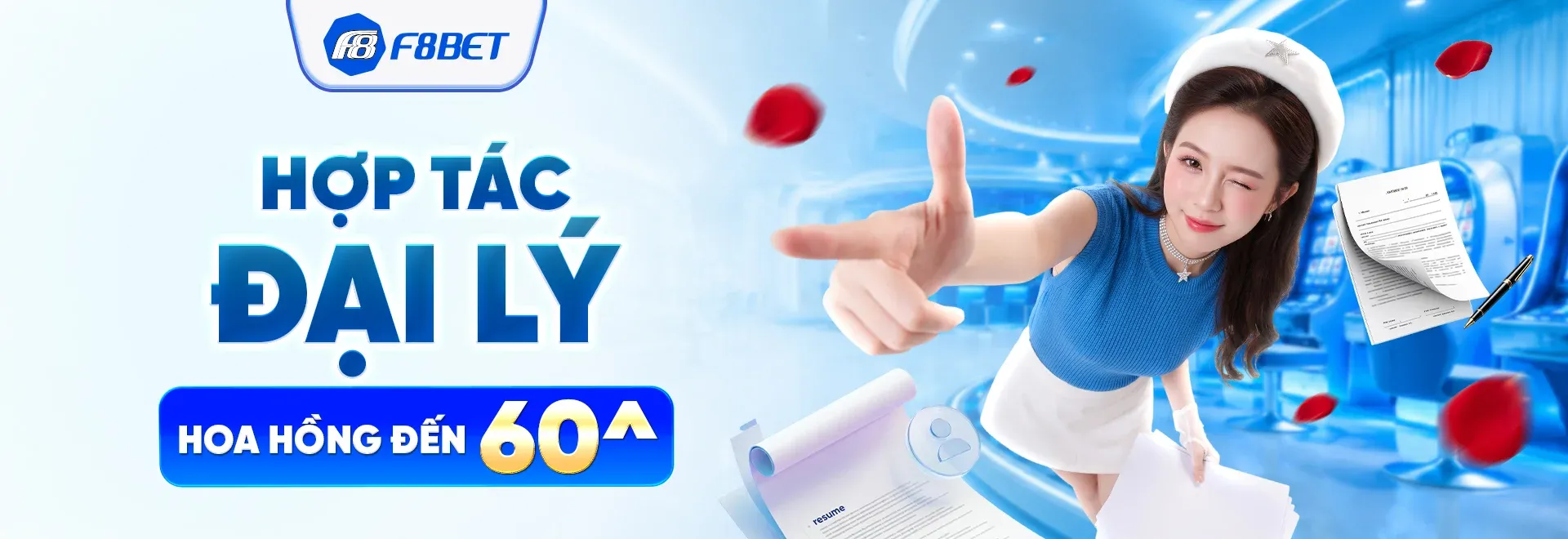 Đăng ký thành viên mới Fb88 - Fb88