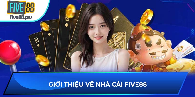 6Ff có thực sự là một trang web game uy tín như những gì họ tuyên bố không? - 6Ff