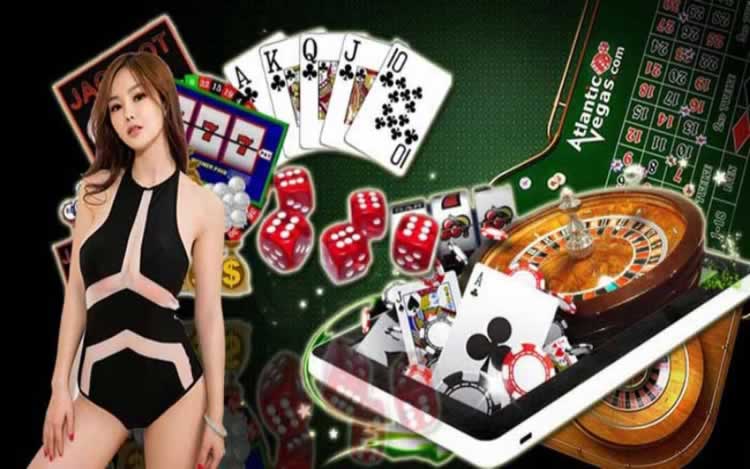 123Win là một nền tảng trò chơi bài trực tuyến uy tín - 123Win