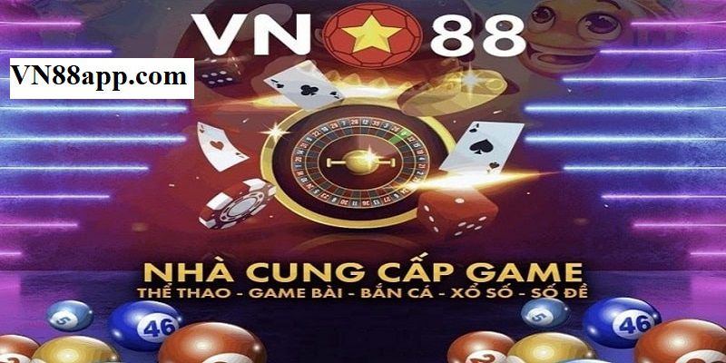 Các sòng bạc trực tuyến được xếp hạng Dv88 tự hào có một kho trò chơi đa dạng ấn tượng - Dv88