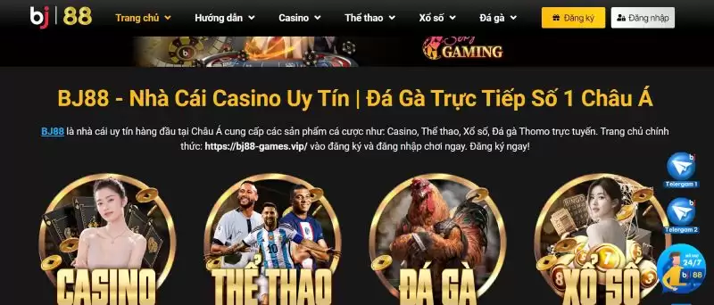 Các liên kết trỏ đến M788 đều an toàn và không bị chặn - M788
