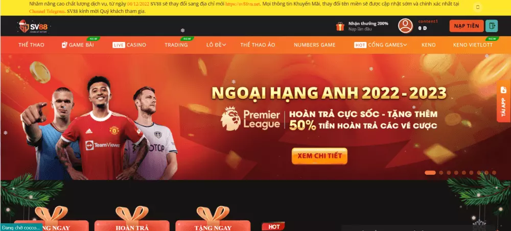 Hãy gửi thông tin xác minh của bạn để nhận phần thưởng 88000 đô la từ Vl88 - Vl88