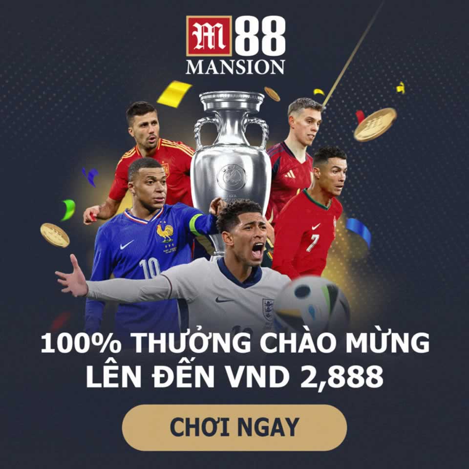 Bình luận về giao diện Luck8 - Luck8