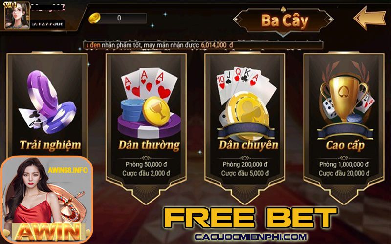 Công viên giải trí hiện đại đạt chuẩn 88Uu - 88Uu