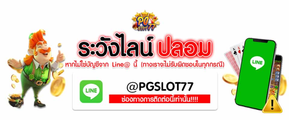 Xo88 - Chơi game vui nhộn và kiếm tiền mỗi ngày! - Xo88