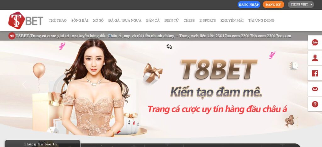 Tại sao bạn nên chọn Sen88 - Sen88