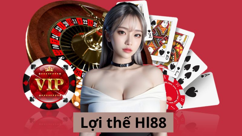 Việc đăng ký New88 rất thuận tiện - New88