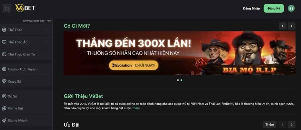 Hướng dẫn của I9bet và các hướng dẫn khác - I9bet