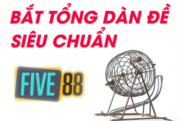Ưu điểm khi đặt phòng qua Mg188 - Mg188