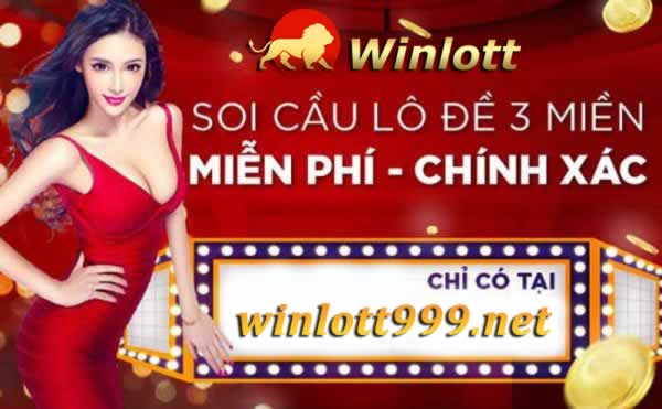 Hướng dẫn cá cược cấp độ Ek88 đơn giản và an toàn - Ek88
