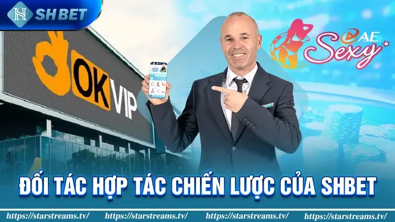 Thông tin của bạn sẽ được giữ bí mật tuyệt đối khi tham gia các hoạt động của Jun 88 - Jun 88