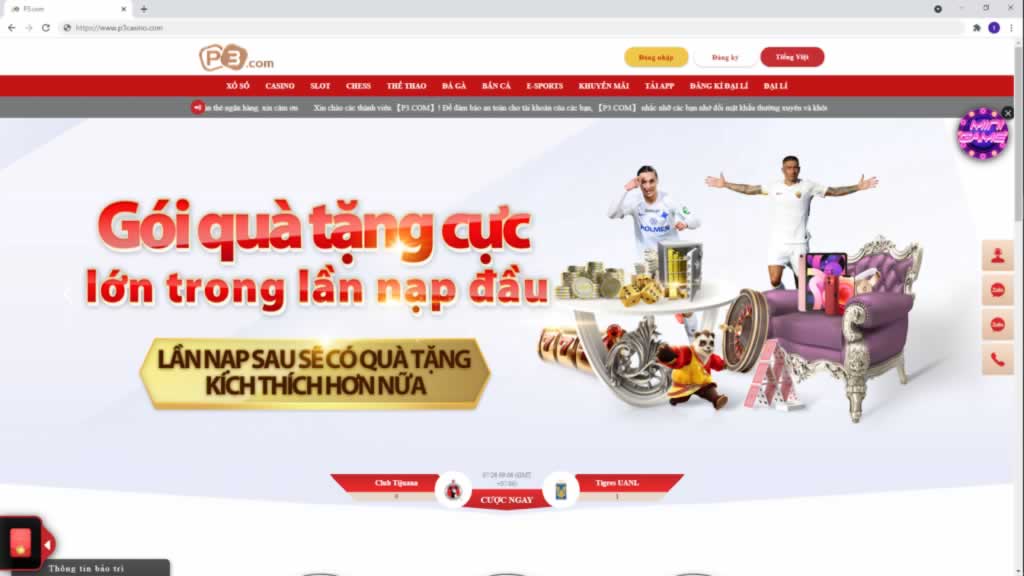 Để biết thêm chi tiết về chương trình khuyến mãi 77Bet, bạn có thể nhận được mức giảm giá 68000 - 77Bet