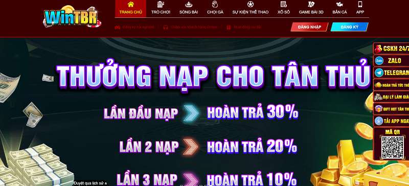 Nếu trang chủ Ke68 bị chặn, tôi có thể truy cập bằng cách nào? - Ke68