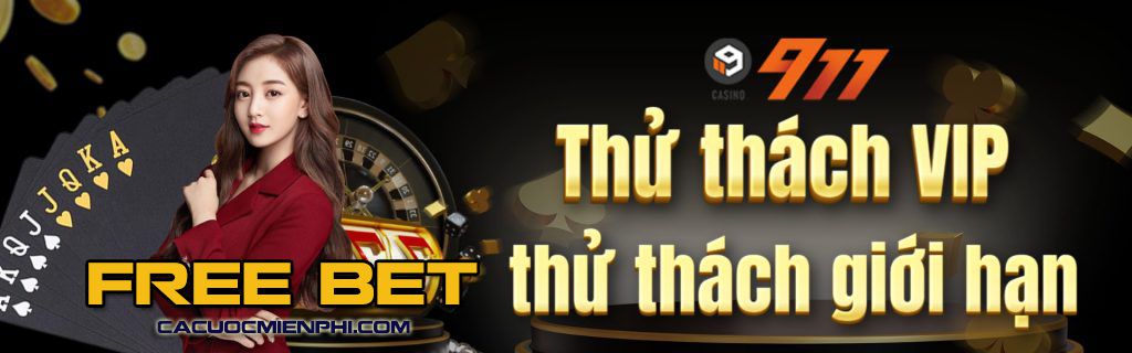 Những ưu điểm chính của một tựa game cấp độ Kc88 thu hút mọi người chơi là gì? - Kc88