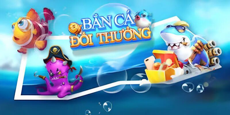 Phương thức nạp tiền trực tuyến 2Q - 2Q