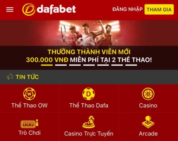Hướng dẫn rút tiền qua ngân hàng trực tuyến Dv88 - Dv88