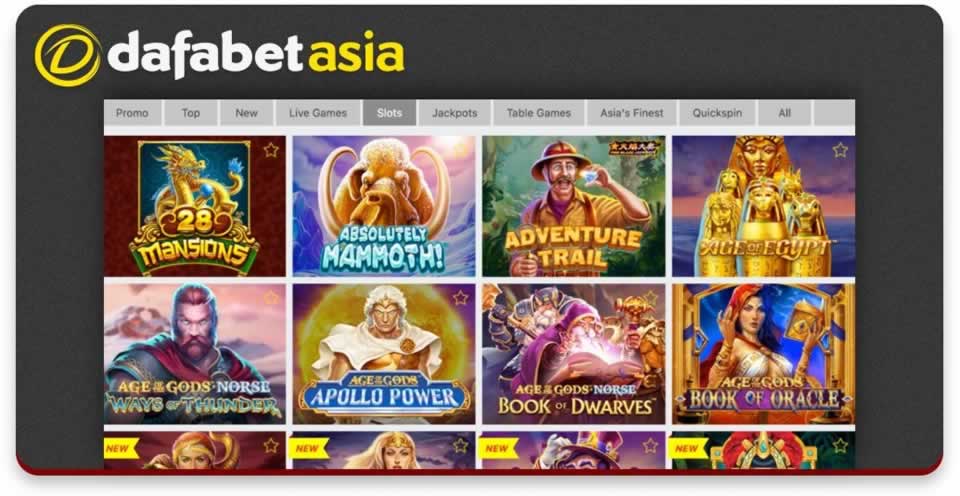 Các nhà phát triển game hàng đầu (Pg99) cung cấp những sản phẩm game xuất sắc - Pg99
