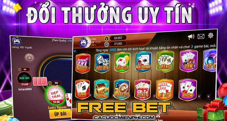 Làm thế nào để truy cập Link 85Bet thành công mà không bị chặn? - 85Bet