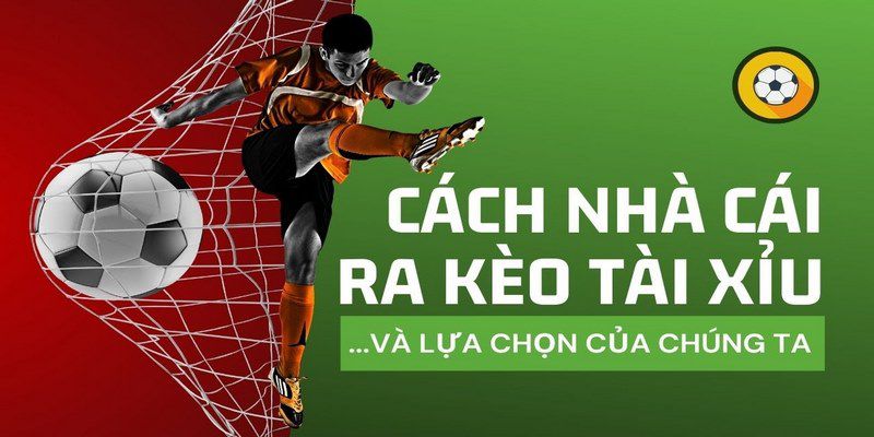 Ưu điểm của giao dịch gửi tiền 12Play - 12Play