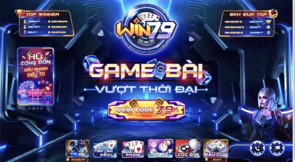 Sau đây là tổng quan ngắn gọn về cổng thông tin Manbetx Games - Manbetx