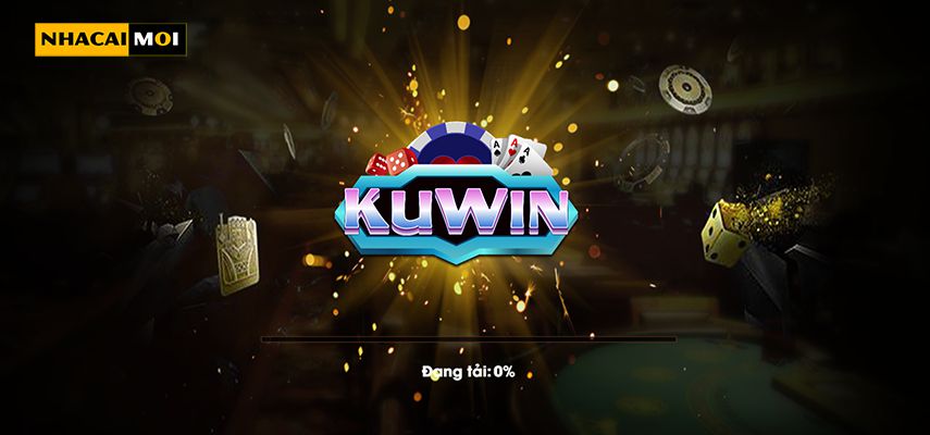 Trò chơi slot Melbet – Khát khao cháy bỏng - Melbet