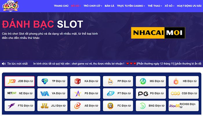 Người chơi cá cược nên làm gì khi đối mặt với những tin đồn về Neo79? - Neo79