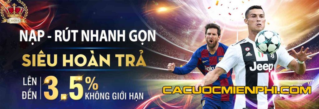 Trang web game One789 có những hoạt động khuyến mãi nào? - One789