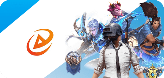 Kết luận của Công ty Game 100Win - 100Win