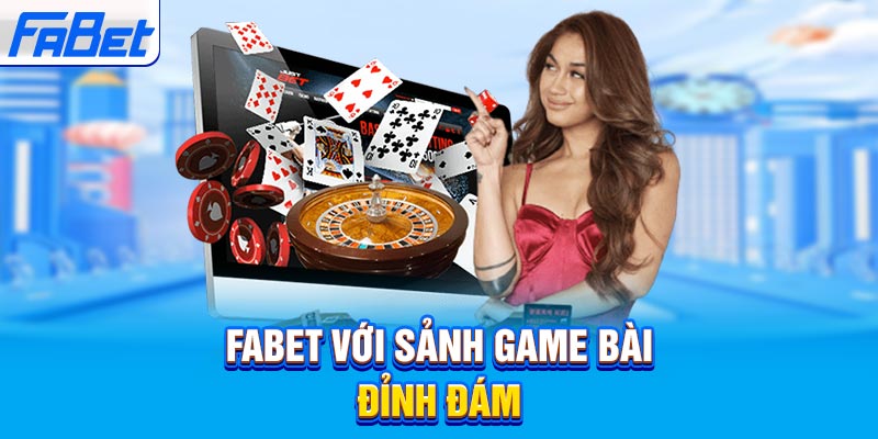 Để biết thêm chi tiết về chương trình khuyến mãi Xvip, bạn có thể nhận được mức giảm giá 68000 - Xvip