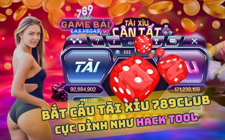 Nguồn gốc của các trò chơi Kg88 - Kg88