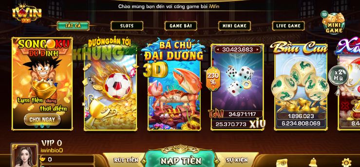 Kết quả và thống kê cuộc thi Vaobo88 - Vaobo88
